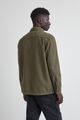 OVERSHIRT SEVILHA_0 8